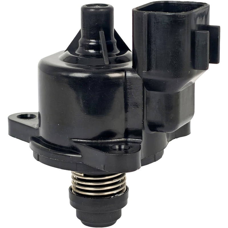 DURAFORCE 1450A132 Idle Air Control Valve IACV IAC 1450A166 MD613992 MD619858 MD628313
