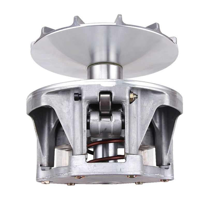 1323167 1323255 Primary Driven Clutch for Polaris Ranger RZR Sportsman ACE 570