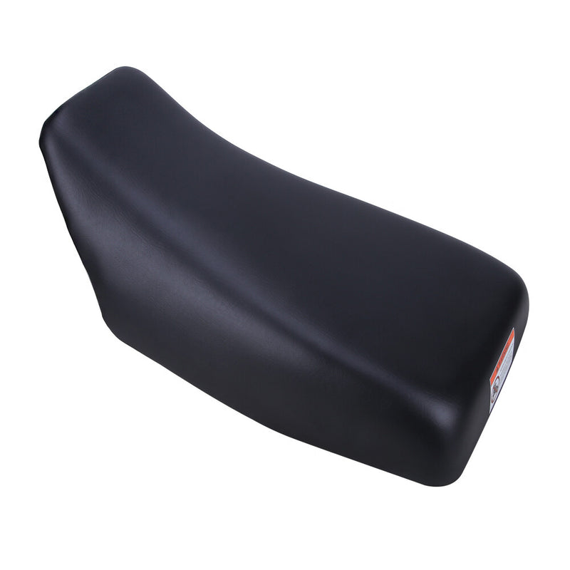 Complete Seat for 1998-2004 Honda TRX 450 TRX450ES TRX450S TRX450FE Foreman