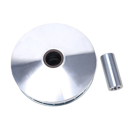 DURAFORCE Complete Primary Sliding Sheave for Yamaha Kodiak 450 YFM450 4X4 03-06 18-19