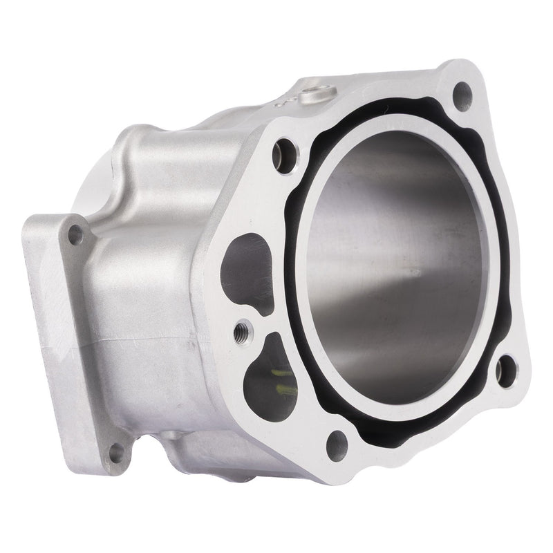 0470-445 Fuel Valve Shut Off Petcock for Arctic Cat 454 375 250 300 400 500 ATV