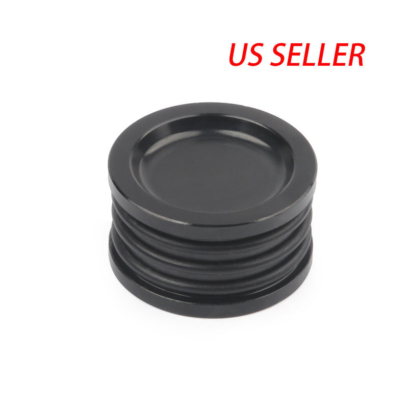 Cam Shaft Seal Cap Plug for Honda Acura B D H F Series Engine B16 B18 B20