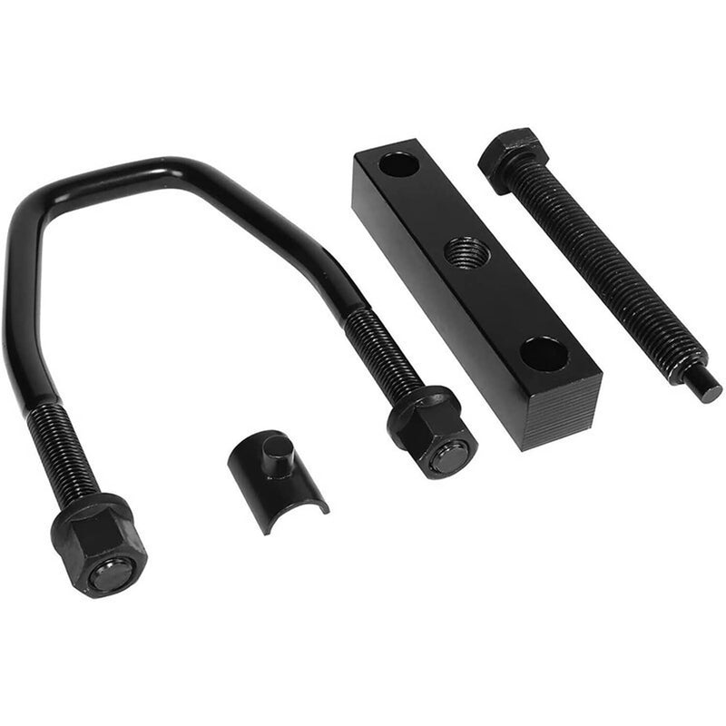 Torsion Bar Key Installation Removal Tool for Chevy GM Dodge Trucks SUVs