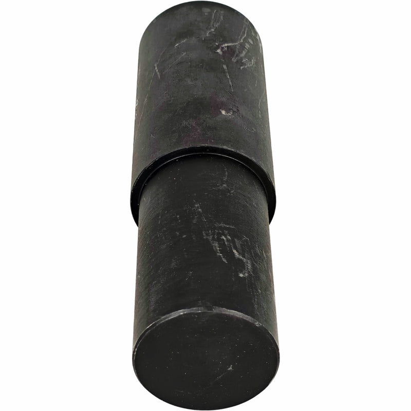 R212136 King Pin Bushing Driver Spiral Heavy-Duty 1045 Medium Carbon Steel