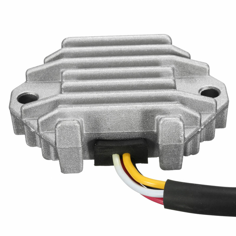 Rectifier Regulator for Yamaha YFZ 450 Special Edition II 2006