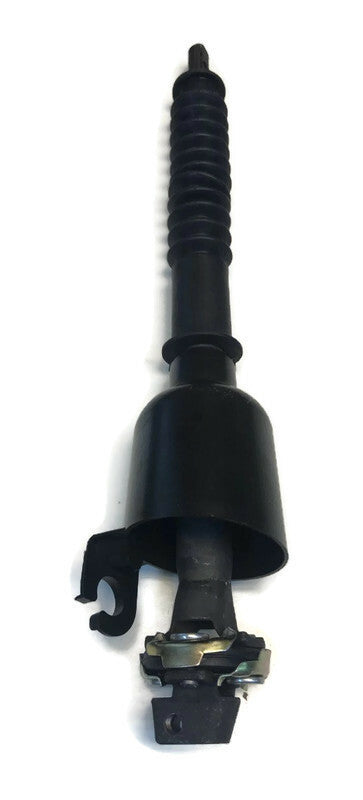 Lower Steering Shaft with Coupler for GMC Yukon Chevy Chevrolet Tahoe 95 00