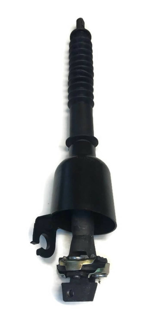 DURAFORCE Lower Steering Shaft with Coupler for GMC Yukon Chevy Chevrolet Tahoe 95 00