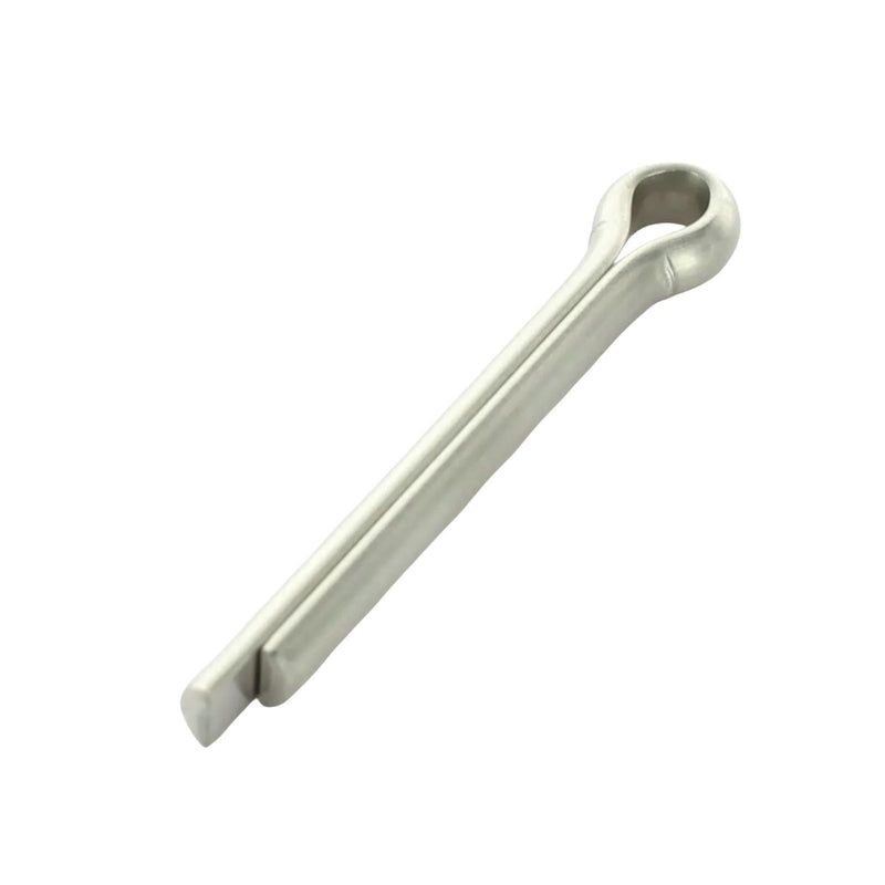 91490-30025-00 Cotter Pin for Yamaha Marine Boat Parts 4 Pieces