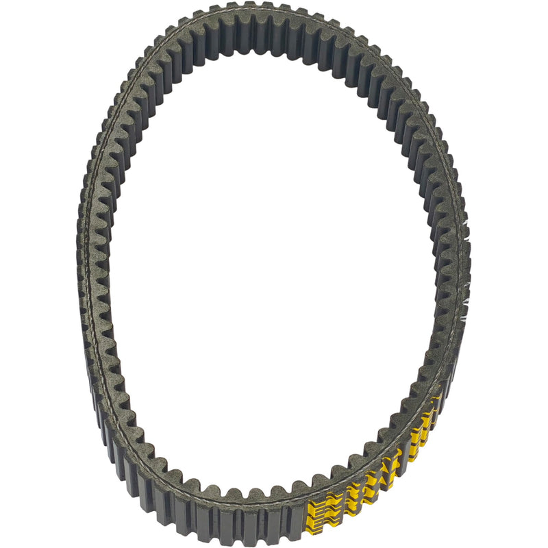 59011-0019 59011-0003 Belt for Kawasaki 2008-2009 Teryx 750 4x4