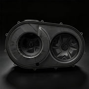DURAFORCE Outer Clutch Cover for Can-Am Maverick X3 Max 2017-2025 X3 Max 2018-2024