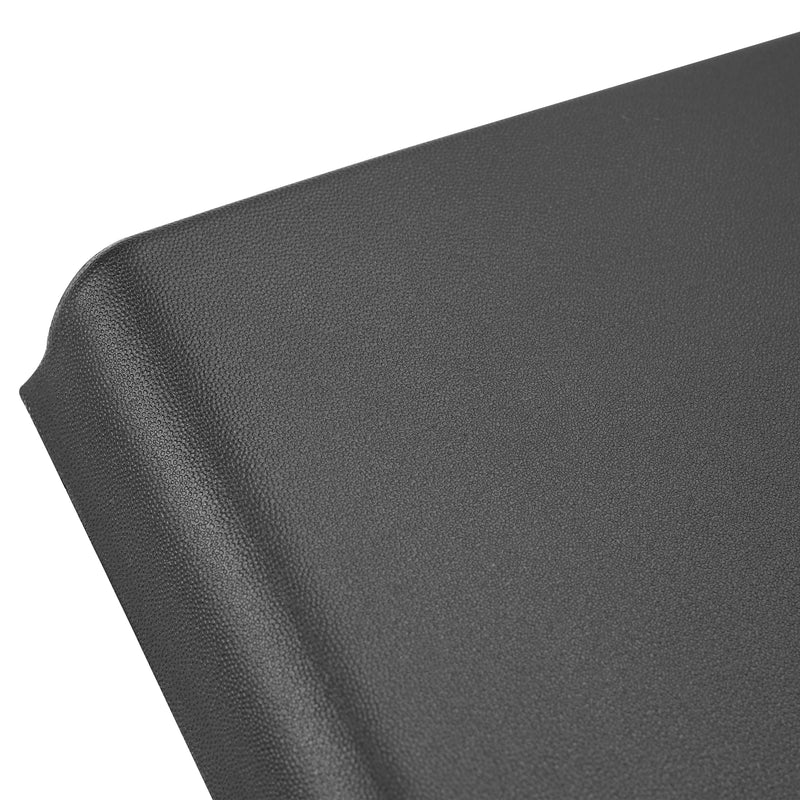 B Pillar Trim Front Door Molding Cover Left for Dodge Ram ProMaster 2019-22