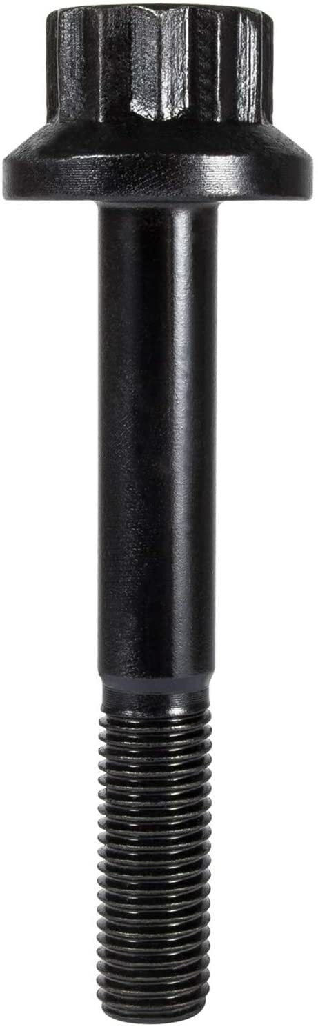 234-2503 Harmonic Balancer Bolt for Chevy Gen III/IV Small Block 5.3L 5.7L 6.0L