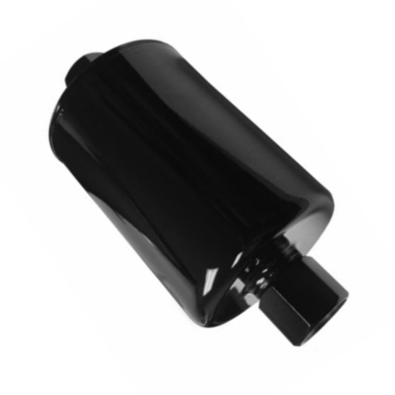Fuel Filter for Mercury MerCruiser 864572 35-864572 35-864572T 35-864572T01