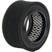 DURAFORCE AP425 Air Compressor Intake Polyester Element With Pre Filter