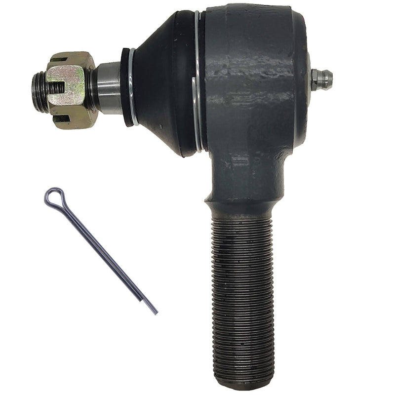 RH Tie Rod End for Kubota L4310DT-GST-C/HST-C L5450DT L3750 32580-44770