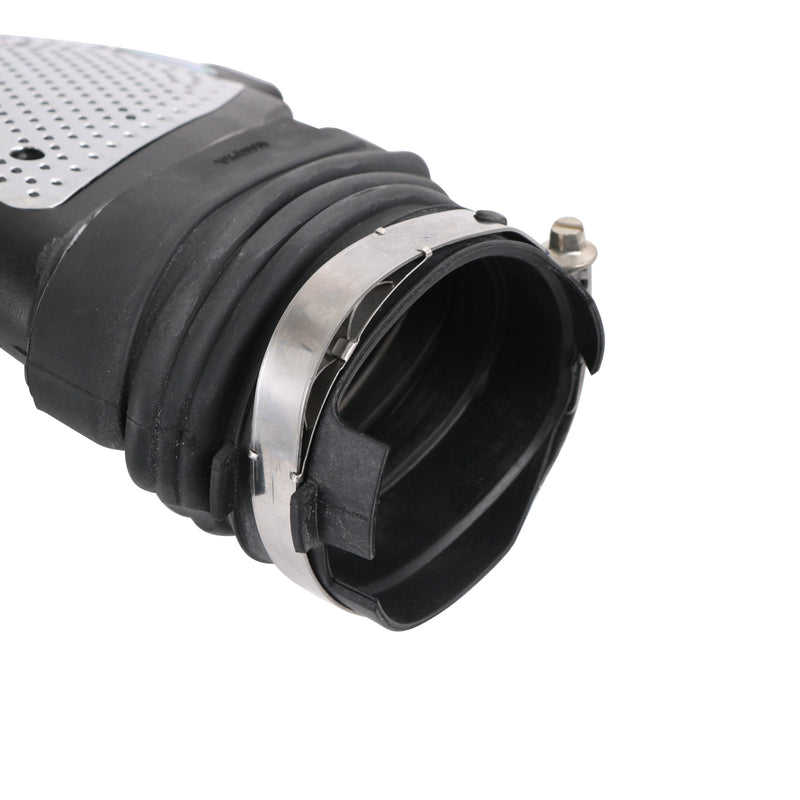 6420908237 Air Mass Sensors Engine Air Duct for Mercedes W211 W164 X164 ML320