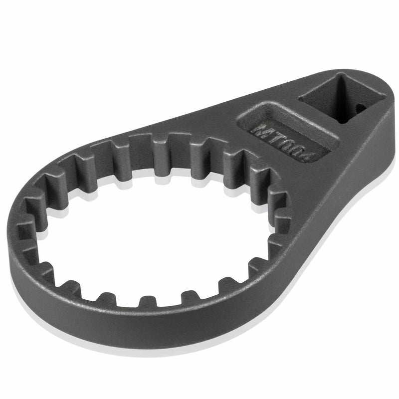 MT0041 Fuel Filter Water Separator Wrench for Yamaha 4-Strokes 150-350 HP