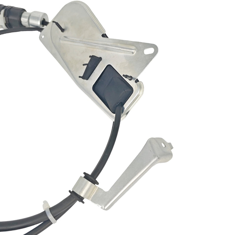 33820-02600 Shift Control Cable for Toyota Corolla 2009-2014 L4 Gas
