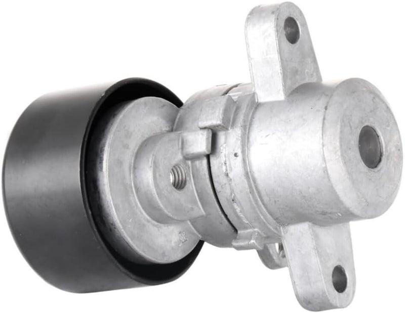 Belt Tensioner Assembly for Nissan Altima 07-2013 Maxima Murano 09-14