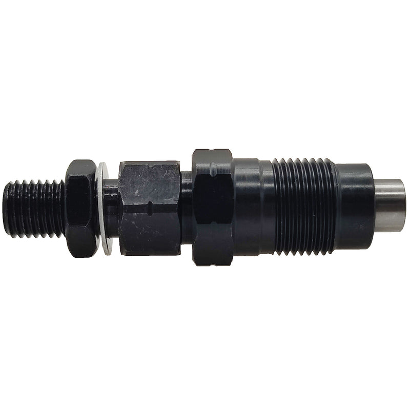 1G065-53900 Fuel Injector 1G065-53902 for Kubota Tractor B7800HSD BX23D BX2660D