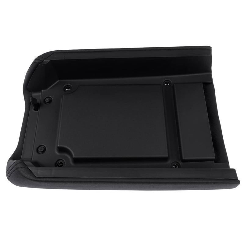 22905370 Center Console Lid for Buick Enclave Chevy Traverse GMC Acadia