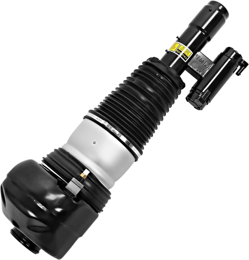 Front Right Air Suspension Strut for BMW 7 Series G11 G12 740i 750i xDrive 16-22