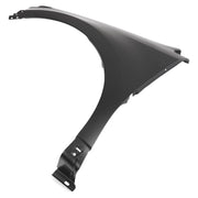 DURAFORCE Fender for Ford Edge Limited SE SEL Sport 2011-2014 Front Driver Left Side Steel
