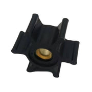 DURAFORCE 132-0316 Impeller Kit for Onan Pump 132-0277 for Oberdorfer 202M-11 N202M-11