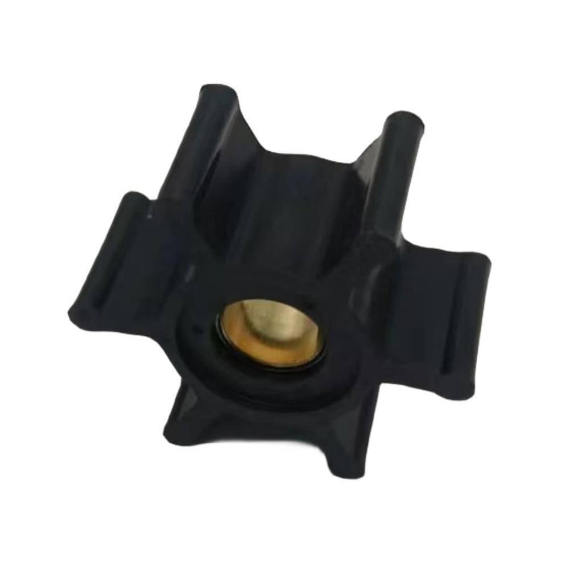 DURAFORCE 132-0316 Impeller Kit for Onan Pump 132-0277 for Oberdorfer 202M-11 N202M-11