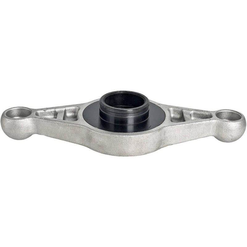 DURAFORCE Wheel Balancer Hub Wing Nut for Hunter DSP 40mm Shaft 8mm Thread Pitch