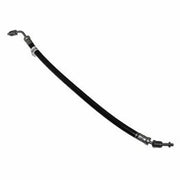 DURAFORCE 3857524 Replacement Hydraulic Trim Hose for Volvo Penta SX-M SX-MACLT SX-MLT