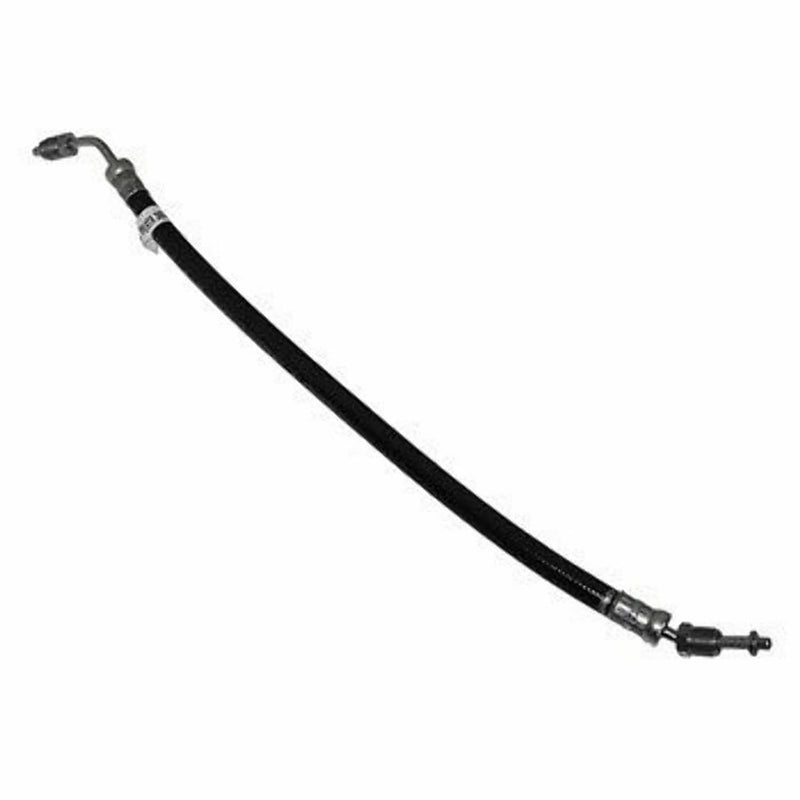 DURAFORCE 3857524 Replacement Hydraulic Trim Hose for Volvo Penta SX-M SX-MACLT SX-MLT
