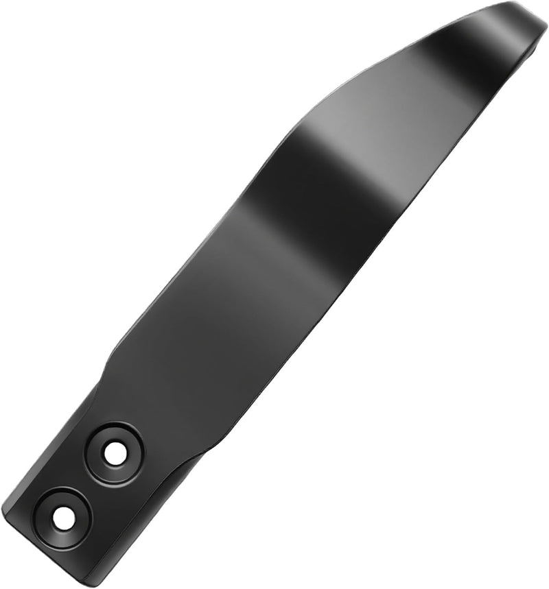 Hood Latch Release Handle for Chevy Silverado Sierra 1500 2019-2025 84129825