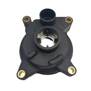 DURAFORCE 439077 Water Pump Impeller Kit for Evinrude Johnson OMC 0439077 390770