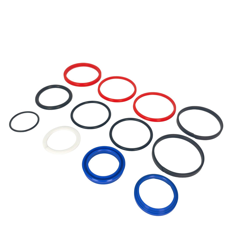 7J417-64920 Boom & Bucket Cylinder Seal Kit for Kubota LA1154S LA1154E