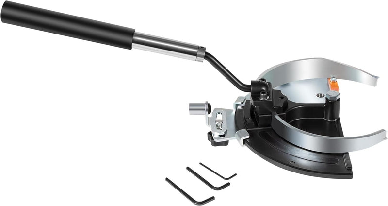 Bowlsaver Bowl Coring System for Woodcut Bowlsaver Complete System