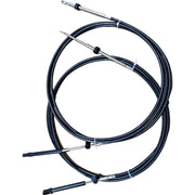 DURAFORCE CC17914 14FT Boat Throttle Shift Cable for Mercury MerCruiser Marine