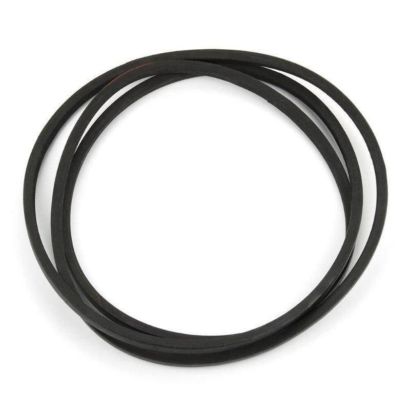 42 Inch Deck Rebuild Kit Heavy Duty for Craftsman LT1000 LT2000 Mower 130794