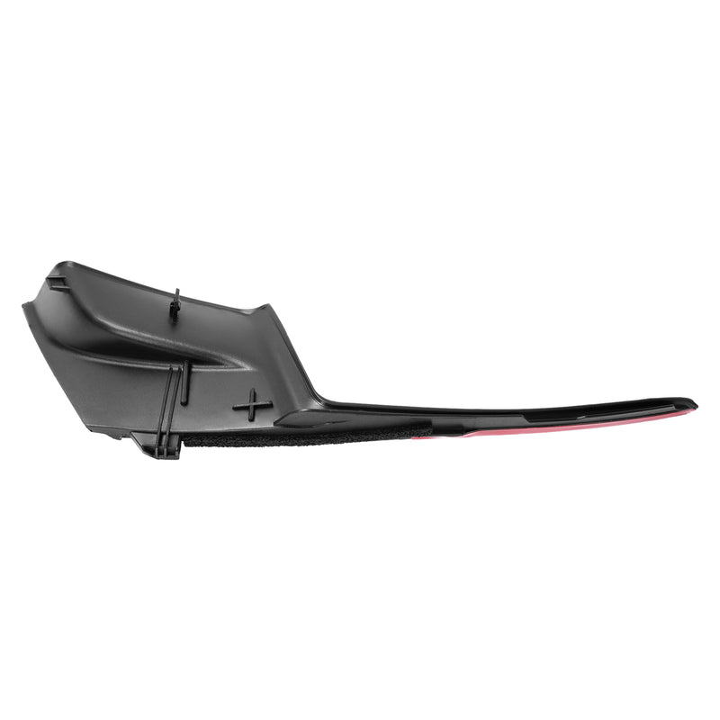Front Right Side Windshield Window Wiper Cowl Cover for Toyota Sienna 2011-2020