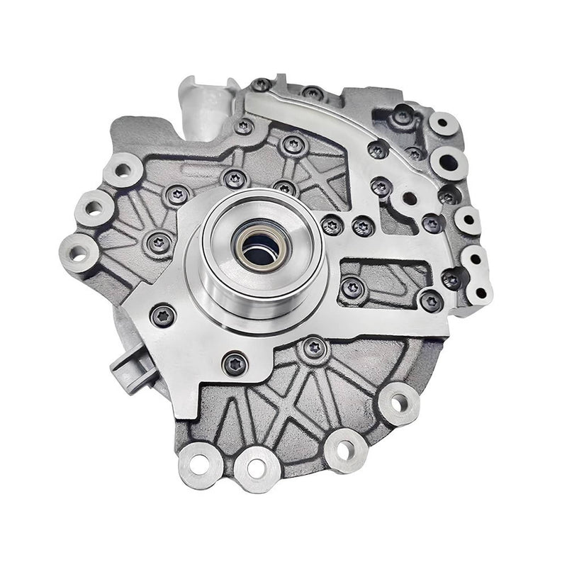 Transmission Pump Assembly for Ford Lincoln Mazda 6F35 2009-2019
