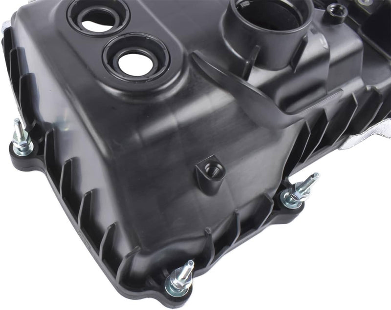 Left Side Valve Cover for Ford F-150 Expedition Transit 3.5L V6 Turbo 2011-2023