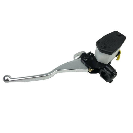 DURAFORCE Left Brake Master Cylinder Lever for Arctic Cat 250 300 375 400 500 0502-387