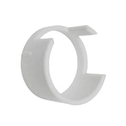 DURAFORCE 23-8M0214947 Thermostat Sleeve Retainer for Mercury Quicksilver V-6 V-8 23-80692