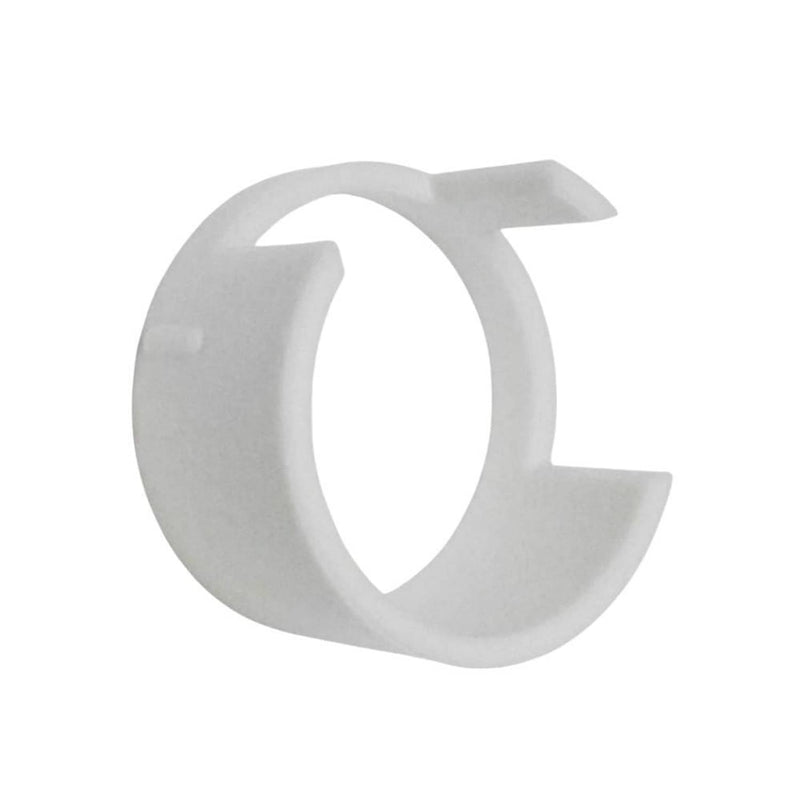 DURAFORCE 23-8M0214947 Thermostat Sleeve Retainer for Mercury Quicksilver V-6 V-8 23-80692