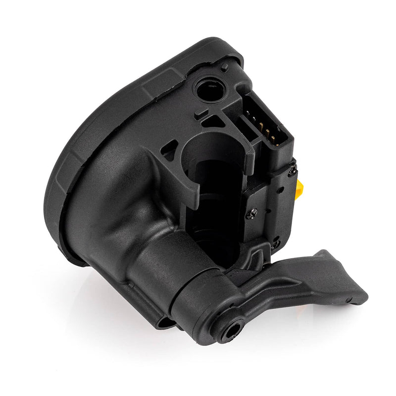 Thumb Throttle Lever for Polaris Sportsman 300 335 400 450 500 570 600 700