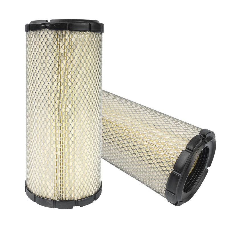 Air Filters Set 715900422 for Can-Am Maverick X3 Sport 1000 900 R XDS XRS TURBO