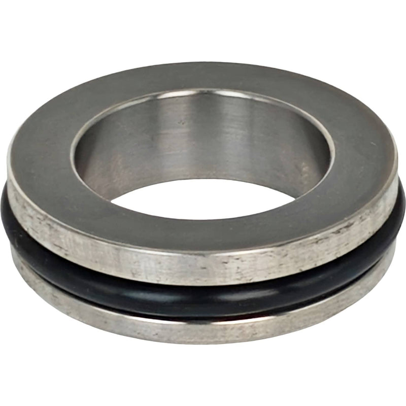 DURAFORCE 22-778 Shaft Seal Crankshaft for Thermo King Reefer Unit Engine