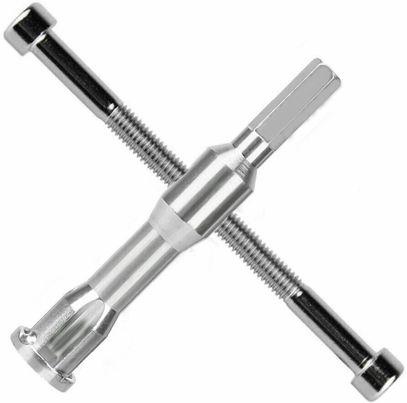 Electrical Drill Manual Wire Stripper Cable Nut Twister Precision Wire 2 in 1