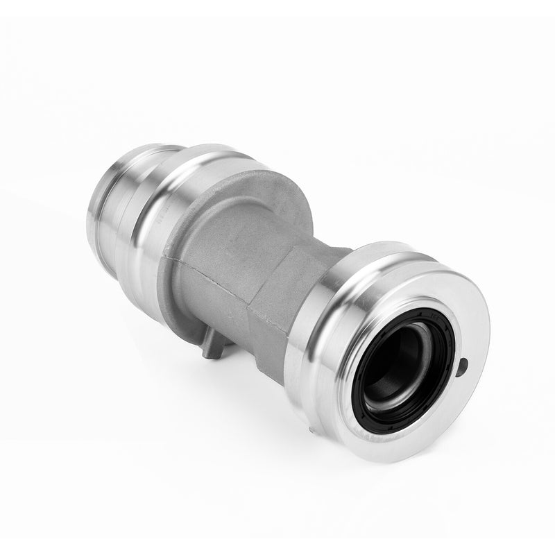 Rear Axle Bearing Housing Carrier Hub for Polaris Trail Boss 330 325 2000-2004