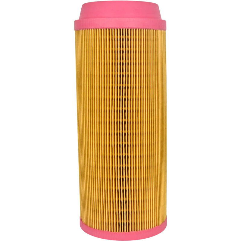 DURAFORCE 1244620 Primary Air Filter Element 24247003180 SL8386 635320 635320A1